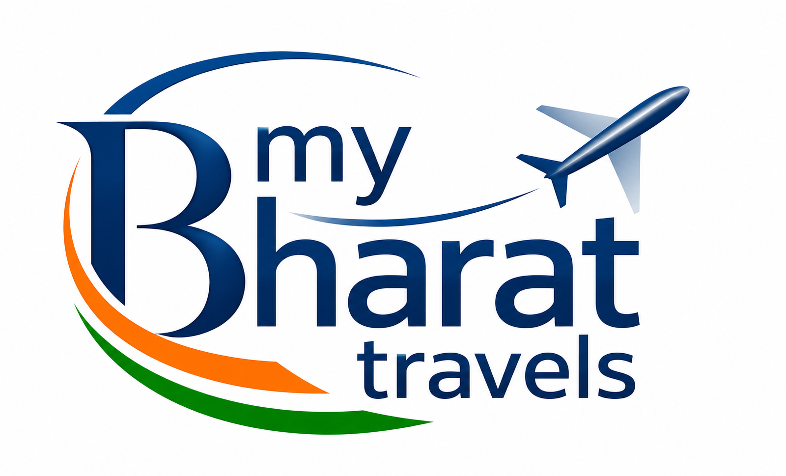 MyBharat Travels