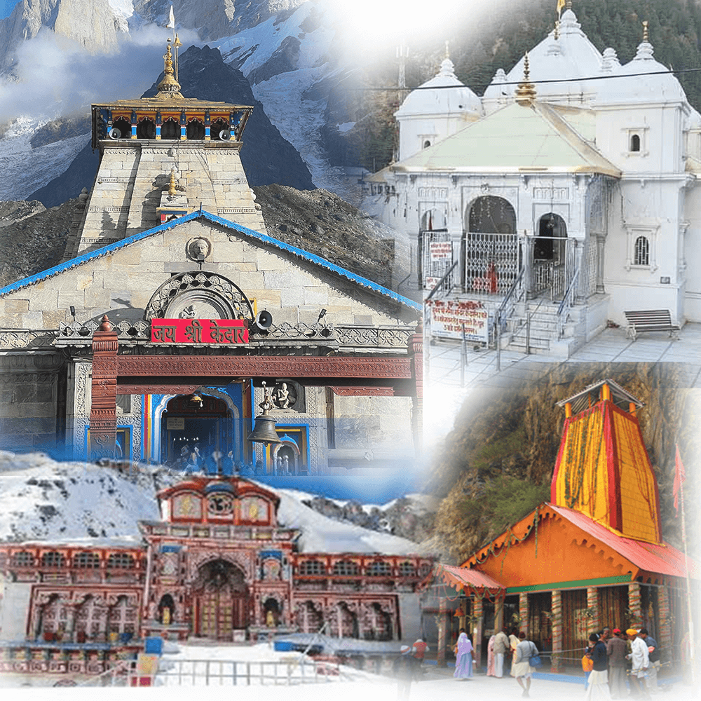 Char-dham-yatra-2